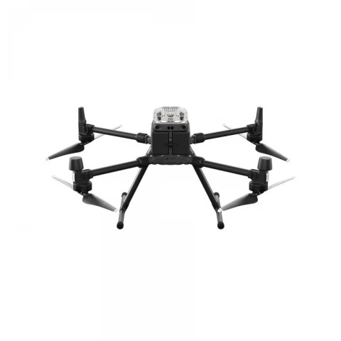 Мультикоптер Dji Matrice 300 rtk