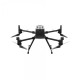 Мультикоптер Dji Matrice 300 rtk
