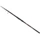 Вудилище коропове X-Fish Big Carp Tele 3.00m 3.5lbs