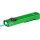 Фонарь Olight Arkfeld Lime Green
