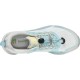 Кроссовки Garmont 9.81 Pulse 5 ц:white/blue