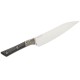 Універсальний кухонний ніж Microtech Utility 6