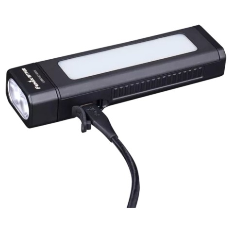 Мультиліхтар Fenix WT16R