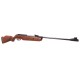 Пневматична гвинтівка Gamo Hunter SE кал.4,5