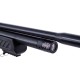 Винтовка пневматическая Optima Bull Boss PCP 4,5 мм