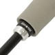 Шомпол Bore Tech BORE STIX кал. 416 - .50. 152 см. Сталь в оплетке. 8/32 F