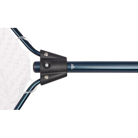 Підсак Favorite Arena ATLNDB1-190 телескоп. 1.25-1.90m к:dark blue