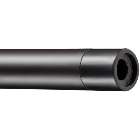 Карабин Blaser R8 Ultimate Elastomere iC .22 LR 58 см,М15x1,Adj.Comb,б/ПП