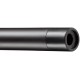 Карабин Blaser R8 Ultimate Elastomere iC .22 LR 58 см,М15x1,Adj.Comb,б/ПП
