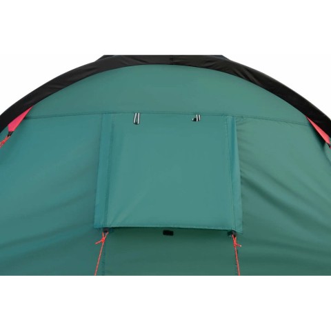 Намет Tramp Brest 6 (v2) green UTRT-083