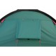 Намет Tramp Brest 6 (v2) green UTRT-083