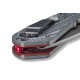 Ніж Benchmade 