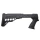 Приклад TARGET Tactical stock (X2/X7/15-87)