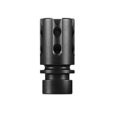 ДТК Daniel Defense Superior Suppression Device под резьбу 1/2-28