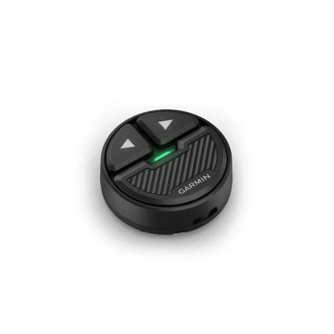 Моторизована штанга Garmin Spy Pole 49” для датчиків ехолота LiveScope і GT360UHD