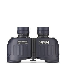 Бінокль Steiner Navigator Pro 7x30
