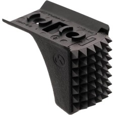 Упор баррикадный Magpul® Barricade Stop – M-LOK®