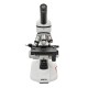 Мікроскоп SIGETA MB-135 40x-1000x LED Mono