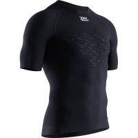 ENERGIZER MK3 LT Shirt Round Neck SH SL Men