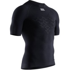 ENERGIZER MK3 LT Shirt Round Neck SH SL Men