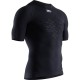 ENERGIZER MK3 LT Shirt Round Neck SH SL Men
