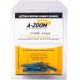 Патрон-имитатор A-Zoom кал. 17 HMR