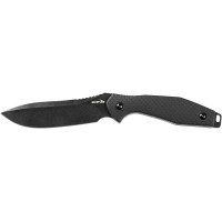Нож Skif Adventure FB BSW, ц:black