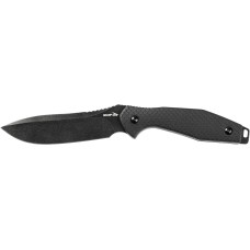 Нож Skif Adventure FB BSW, ц:black