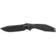 Нож Skif Adventure FB BSW, ц:black