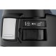 Термокухоль Zojirushi SM-YAF48XA 0.48 л, сталевий