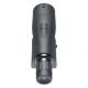 Підзорна труба Bushnell 783618 18-36x50mm, Porro, WP, Tripod ц:black