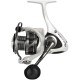 Катушка Okuma Inspira ISX-40W 8+1BB 5.0:1