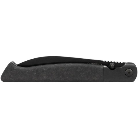 Ніж Cold Steel Spectre Hawkbill black