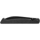 Ніж Cold Steel Spectre Hawkbill black