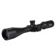 Оптичний приціл KONUS EMPIRE 3-18x50 BDC IR