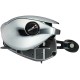 Катушка Shimano Antares 10+1BB