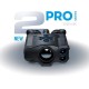 Тепловізійний бінокль Pulsar Accolade 2 LRF XP50 PRO