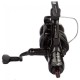 Катушка Shimano Big Baitrunner XT-B 14000 LC, 4+1, 4.6:1