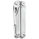 Мультитул Leatherman 832524 WAVE PLUS синтетич.чехол, карт. коробка