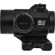 Прицел Primary Arms SLx MD-25 Gen II, ACSS CQB, Illumination 11 (2NV)