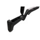 MAG808-BLK Ложе Magpul X-22 Backpacker Stock для Ruger 10/22 Takedown