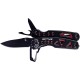 Мультитул Active Micro Tool ц:black