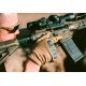 Рукавички Oakley Factory Pilot 2.0 XS FOS900167 coyote