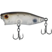 Воблер Select Splash 53F 53mm 5.8g #20 (0.0m)