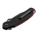 Нож Boker Plus 