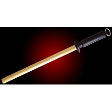Точило Fallkniven 