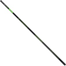 Вудилище махове Maver Alborella SX 5.00m