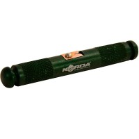 Инструмент Korda Strippa Tool для снятия оплетки
