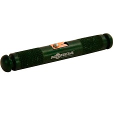 Инструмент Korda Strippa Tool для снятия оплетки