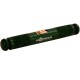 Инструмент Korda Strippa Tool для снятия оплетки